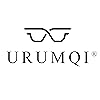 URUMQI