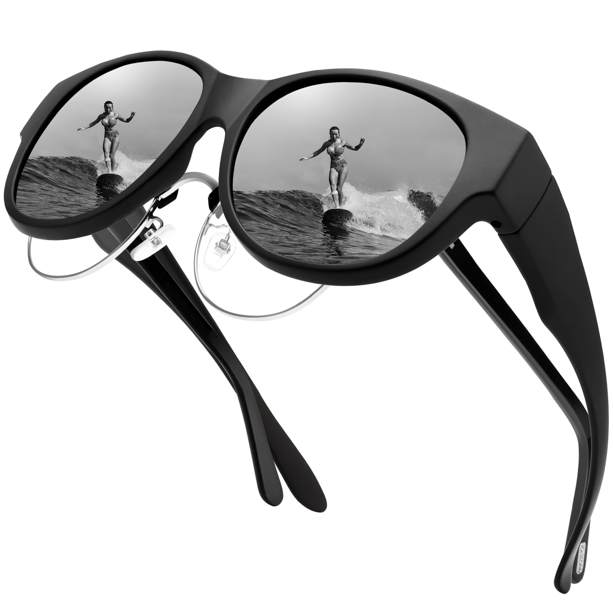 CAT EYE